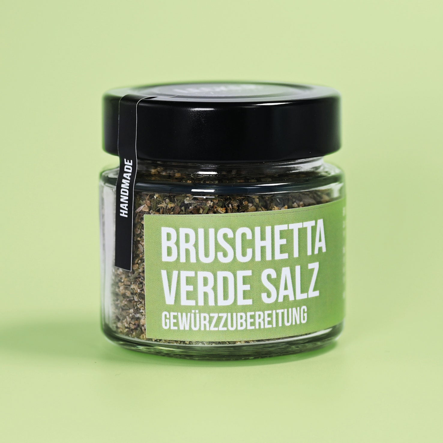 Bolo & Bruschetta Genussbox