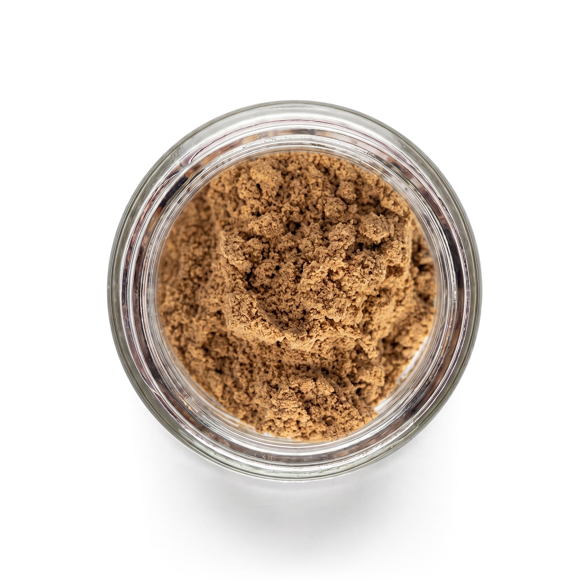 Garam Masala