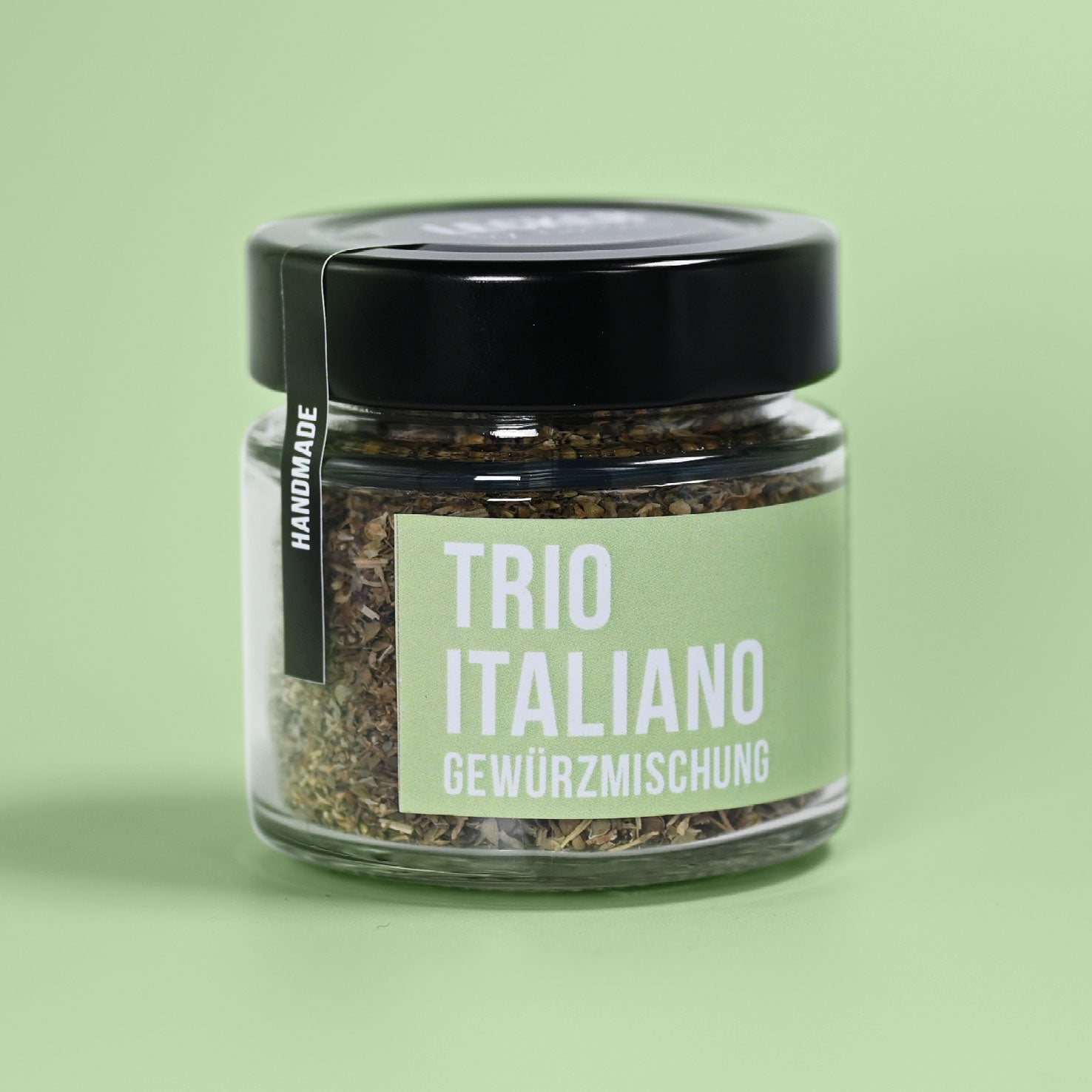 Trio Italiano