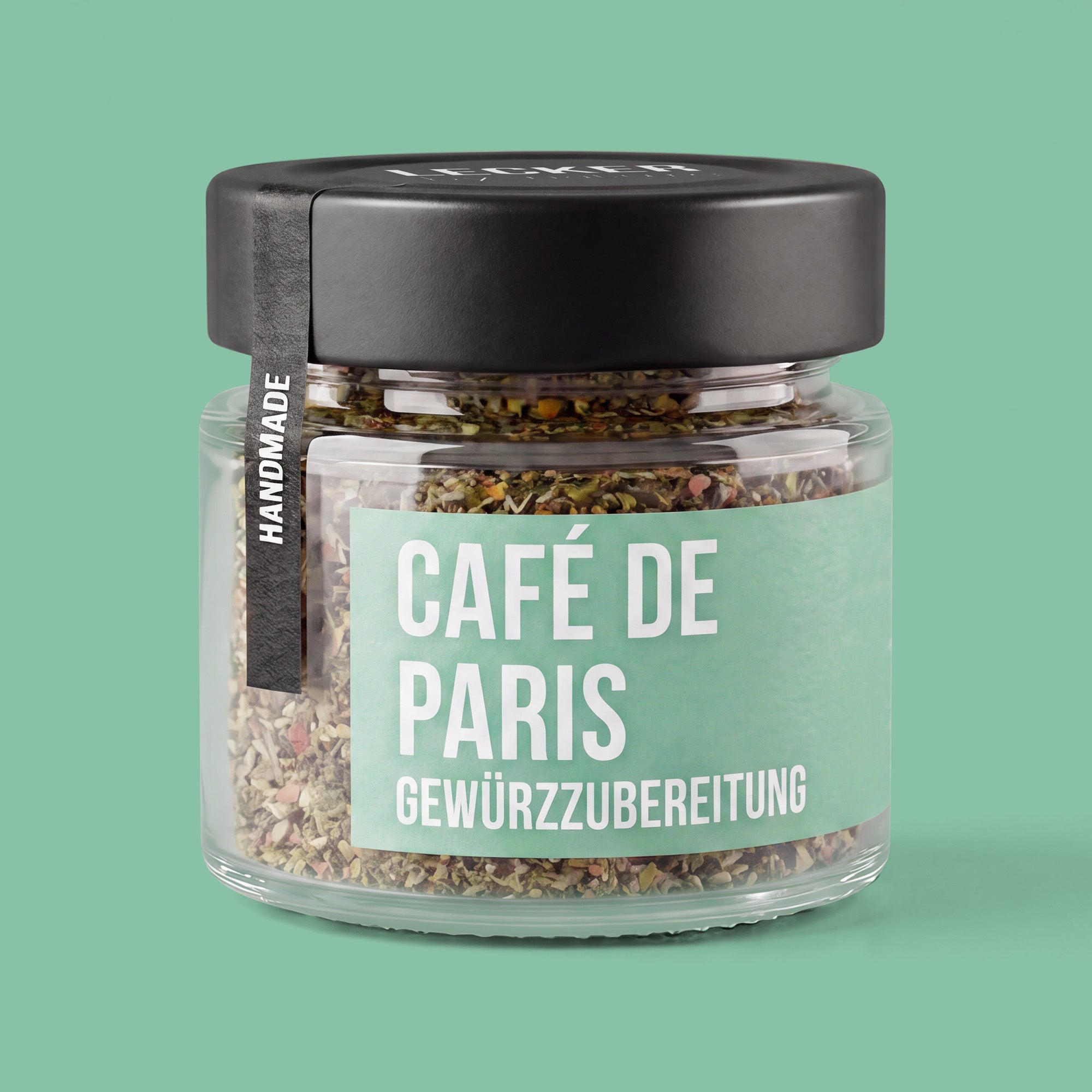 Café de Paris